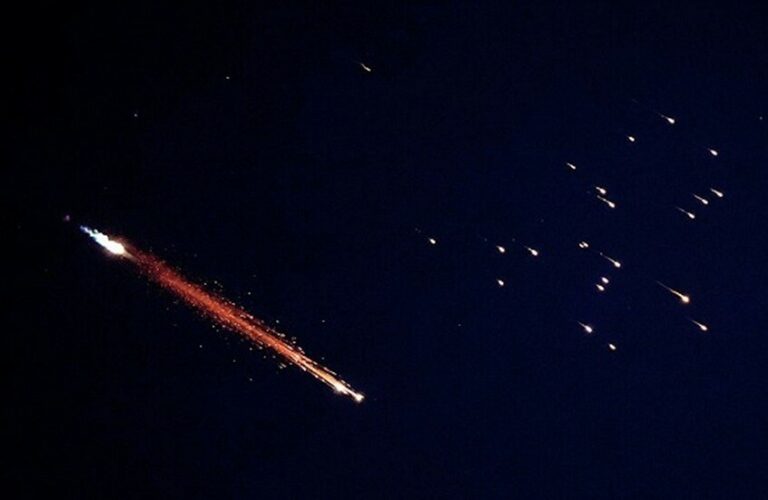 69d598da42360450c94a7780