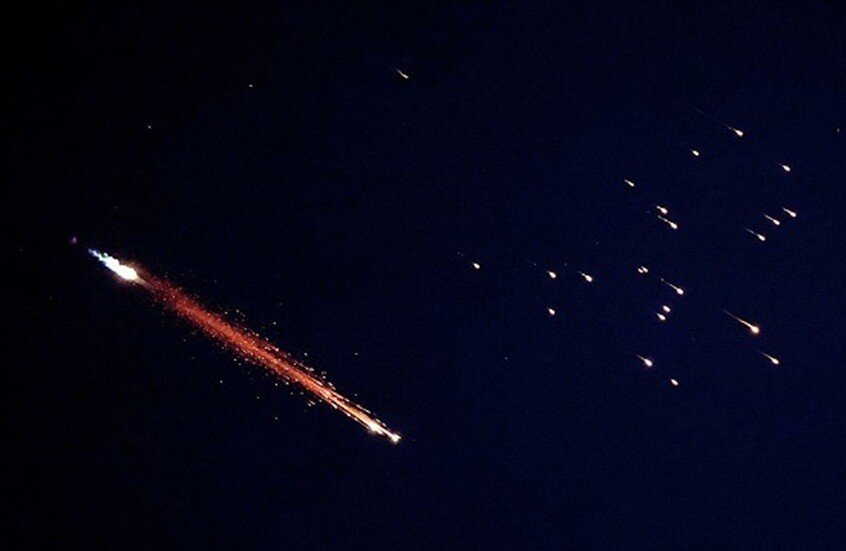 69d598da42360450c94a7780