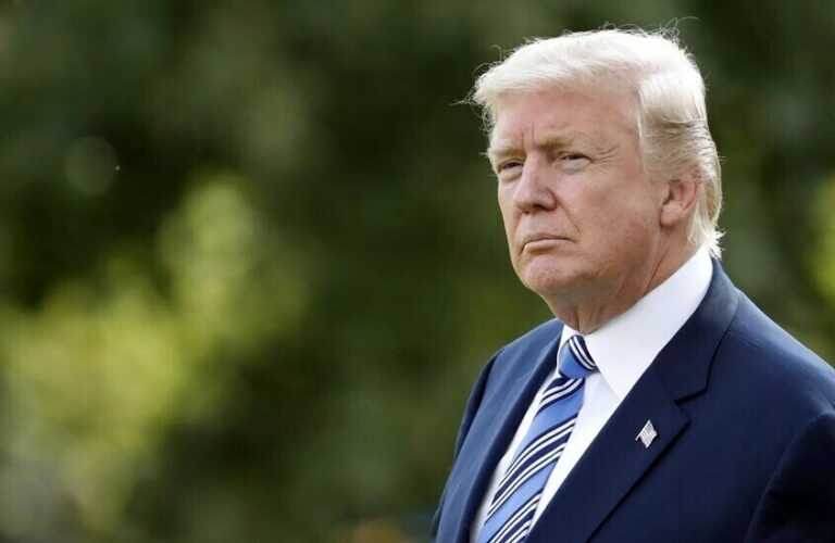 69d7556142360459805578ec