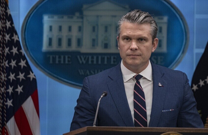 69d75de14236047c7e3f1be9