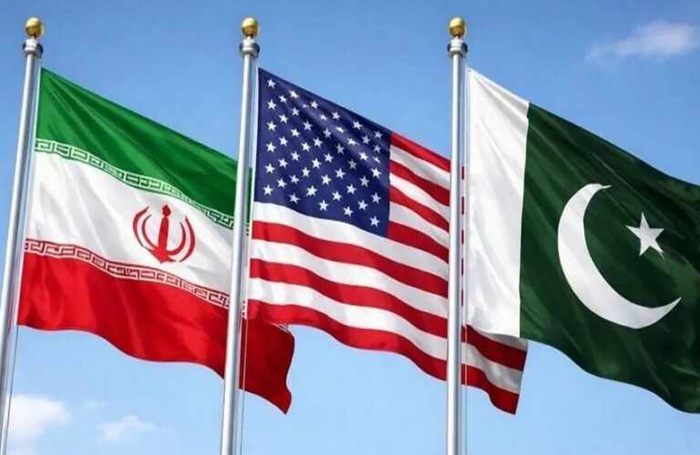 69db22a642360469f901c167