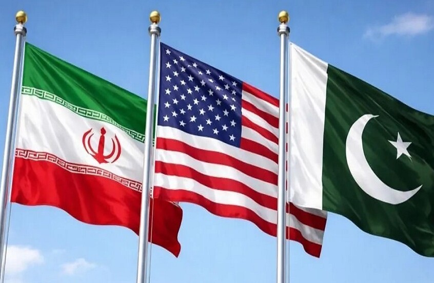 69db22a642360469f901c167