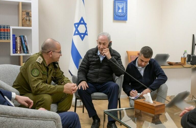 69db43e44236046ac61e8448