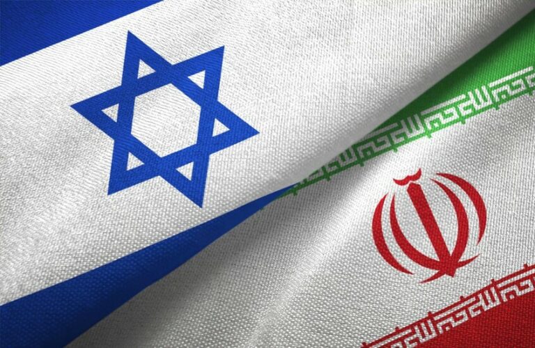 69db534c4c59b7452c185938