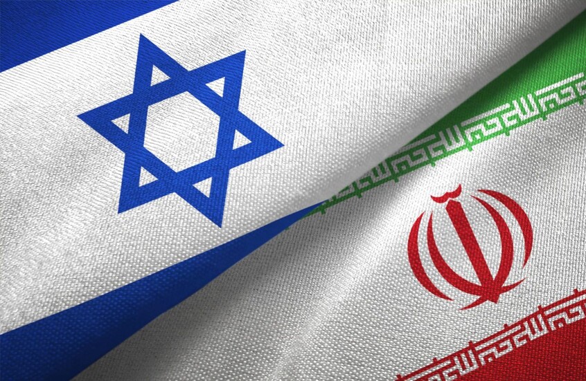 69db534c4c59b7452c185938