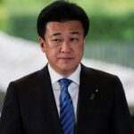 69dc786d4c59b7236e73b700