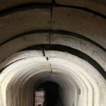 69dc922f4236044fb55315a3