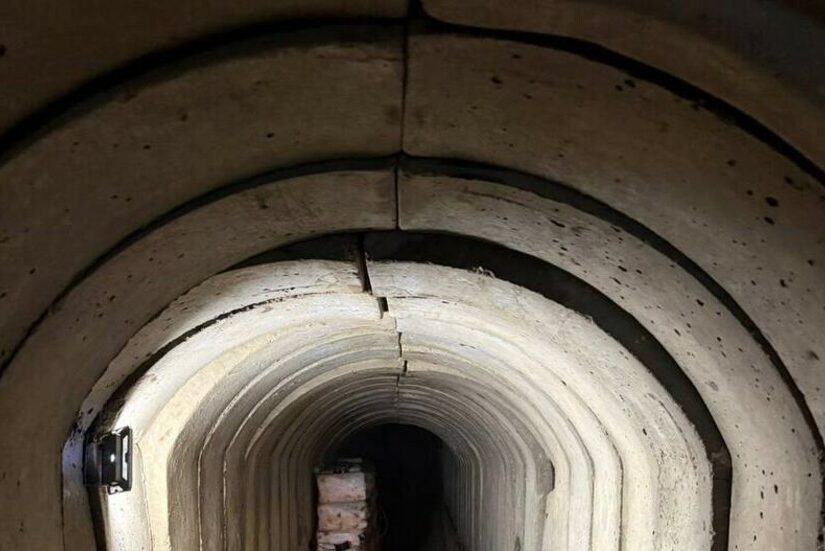 69dc922f4236044fb55315a3