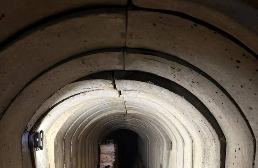 69dc922f4236044fb55315a3