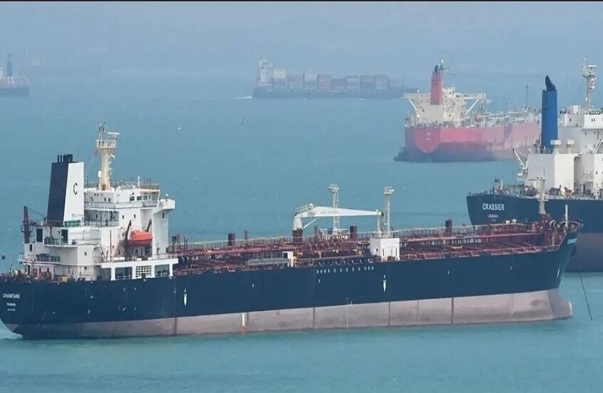 69ddd08c4c59b70a8117b1fb