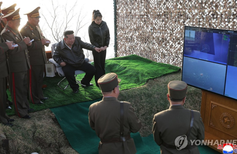 69e5934e42360460db63d77a