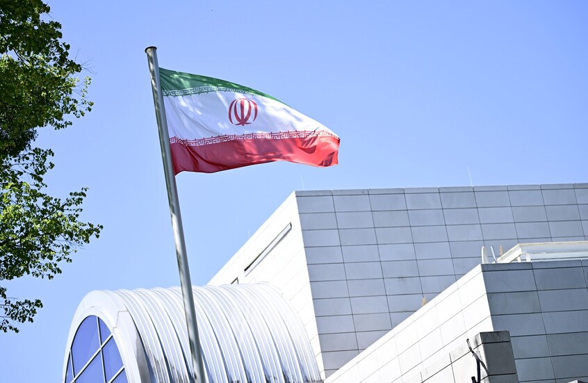 69e6f97a42360424c51268fa