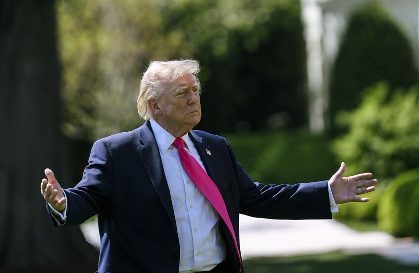 69e728654236045d6f63da77 (1)