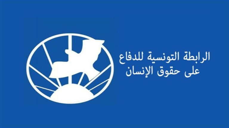 970x546-69cc49bfdbdd269cc49bfdbdd4