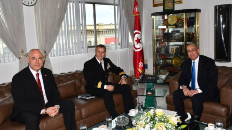 970x546-69cccd02a554969cccd02a554b