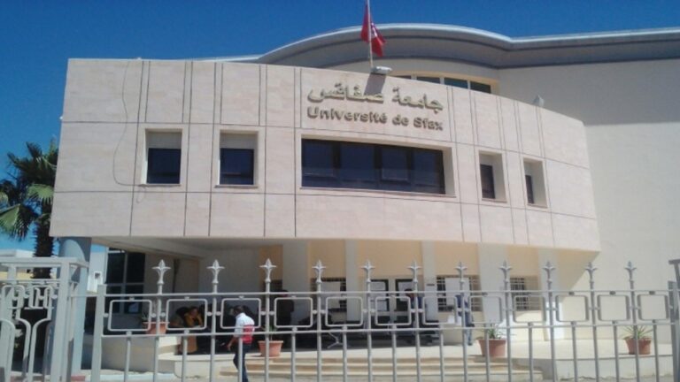 970x546-69d0b7f53c75d69d0b7f53c75e