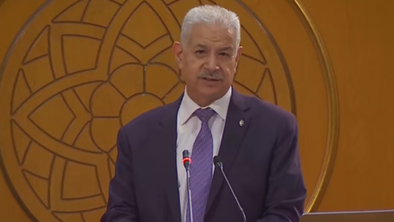 970x546-69d57d95c799969d57d95c799b