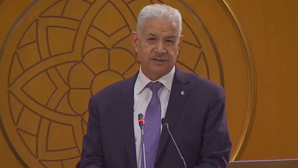 970x546-69d57d95c799969d57d95c799b