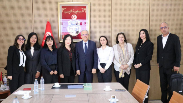 970x546-69d96f600af5769d96f600af59 (1)