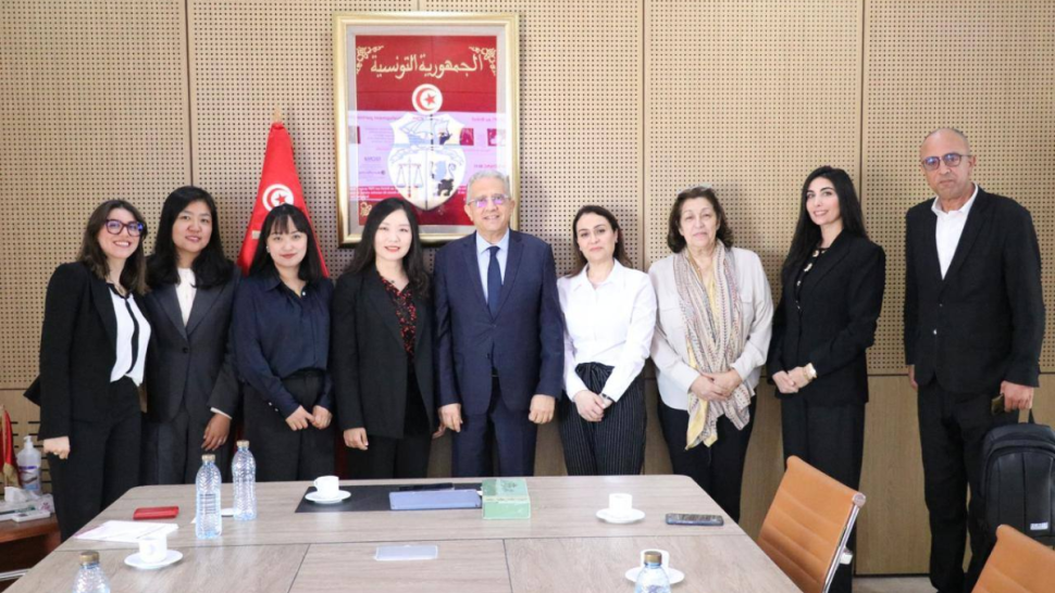 970x546-69d96f600af5769d96f600af59 (1)