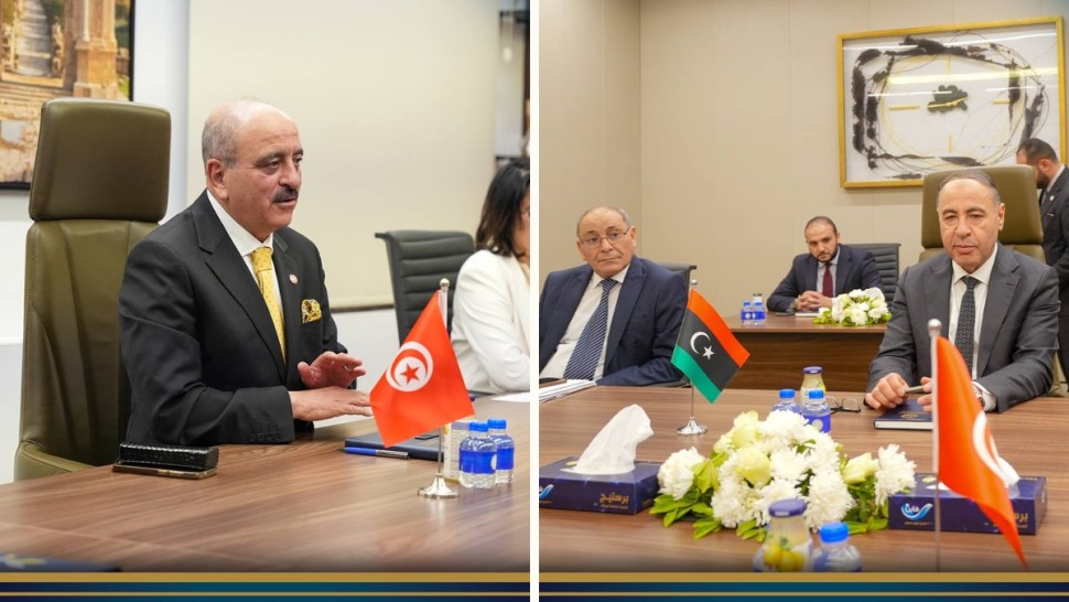 970x546-69d974a2aa40d69d974a2aa40f