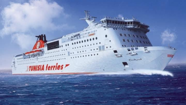 970x546-69d97e19755fe69d97e1975600 (1)