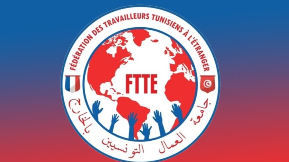 970x546-69da48778c62269da48778c624