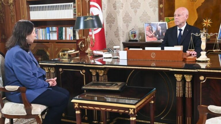 970x546-69dddb737a57c69dddb737a57e