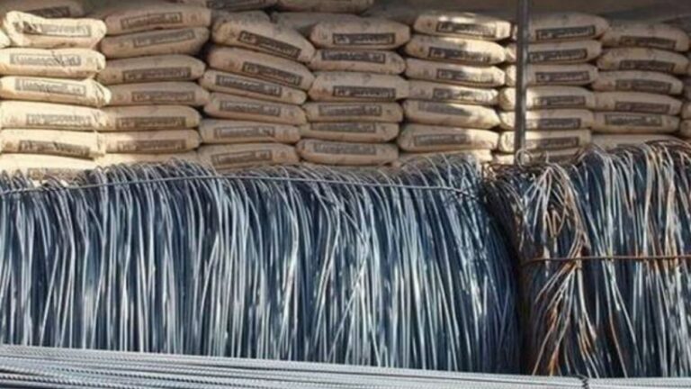 970x546-69e00522becd269e00522becd4