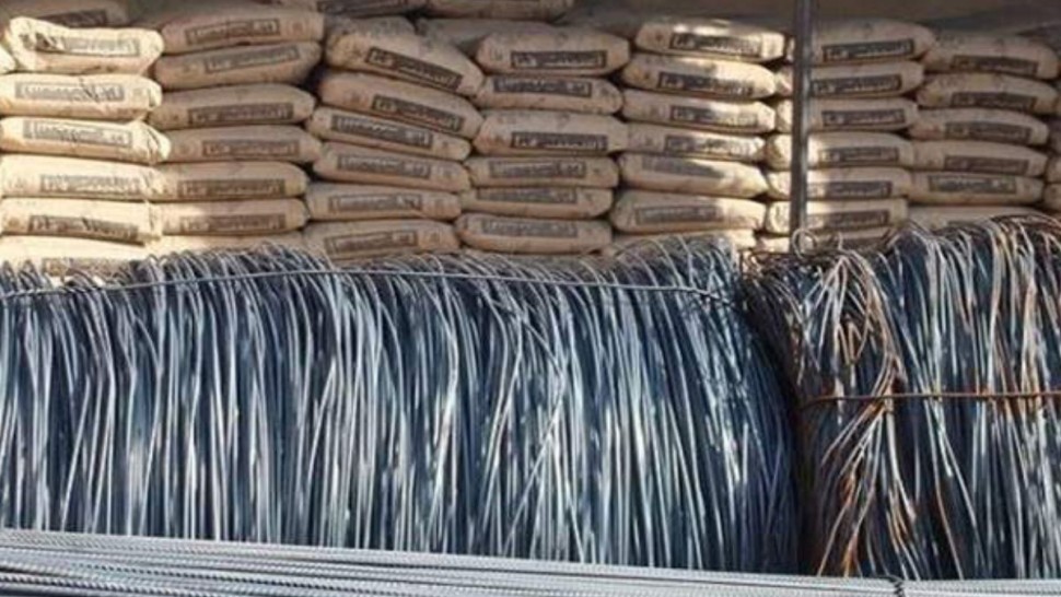 970x546-69e00522becd269e00522becd4