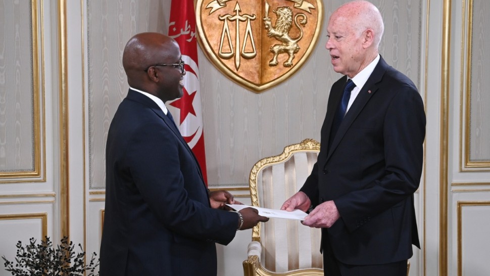 970x546-69e083007897b69e083007897c