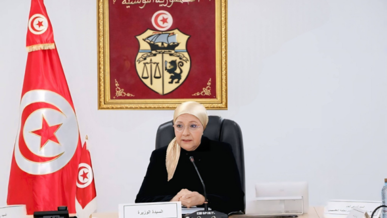 970x546-69e166500ce6369e166500ce64