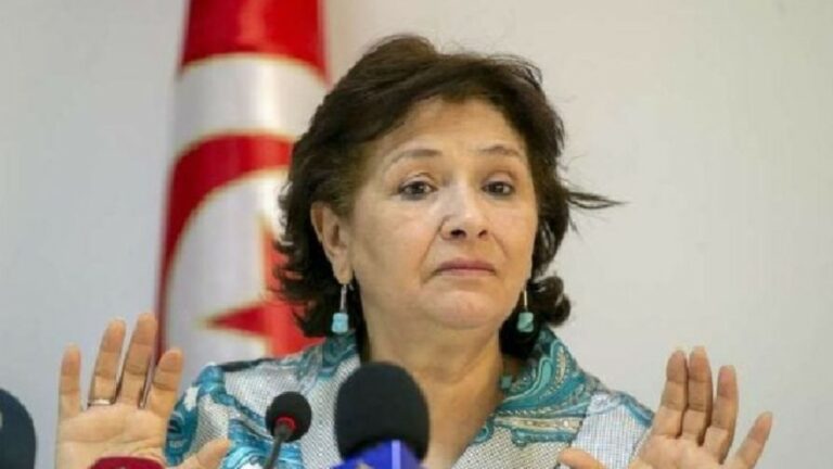 970x546-69e7584fd493e69e7584fd4940