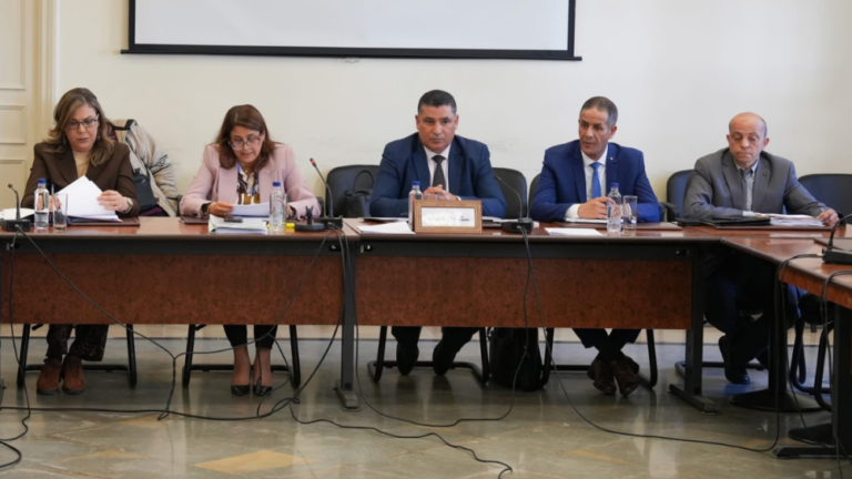 970x546-69e791d64a28369e791d64a285 (1)