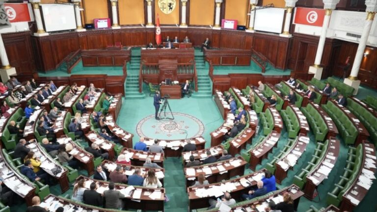 970x546-69e7b1cfac44969e7b1cfac44a