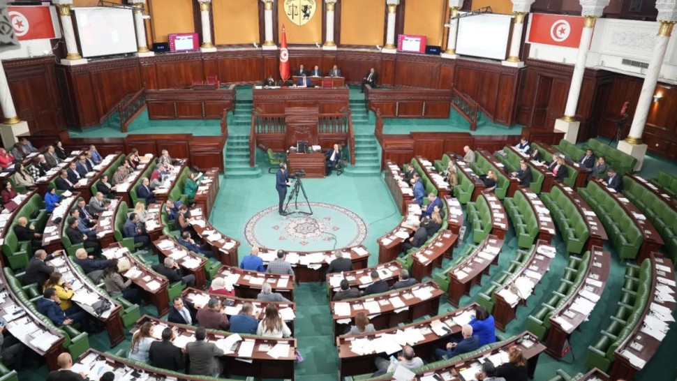 970x546-69e7b1cfac44969e7b1cfac44a