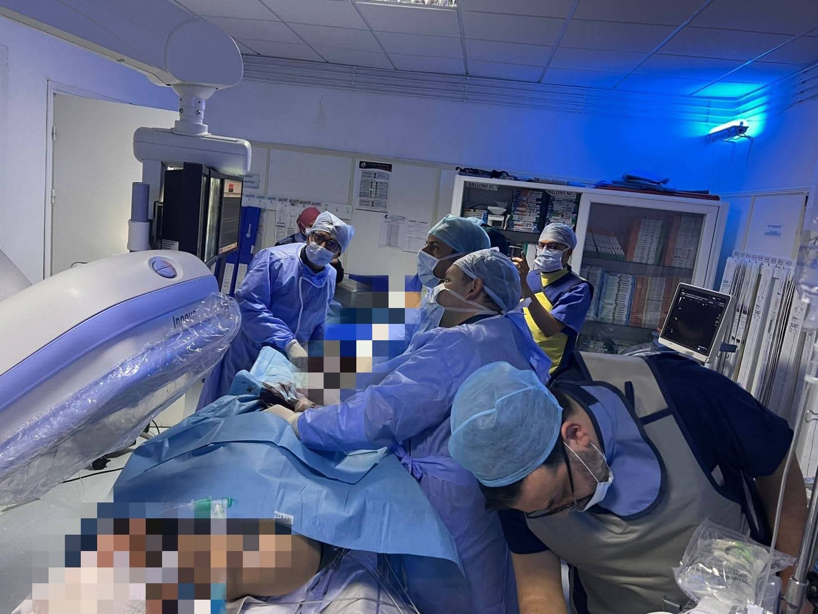 FB_IMG_1775810115808