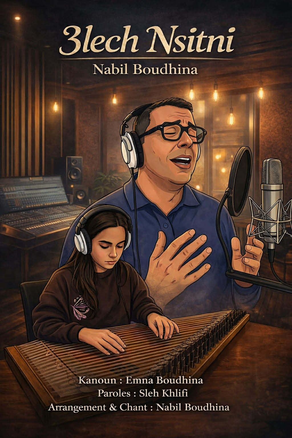 Messenger_creation_26396D6B-22AD-433E-894C-E4F34C36CD38