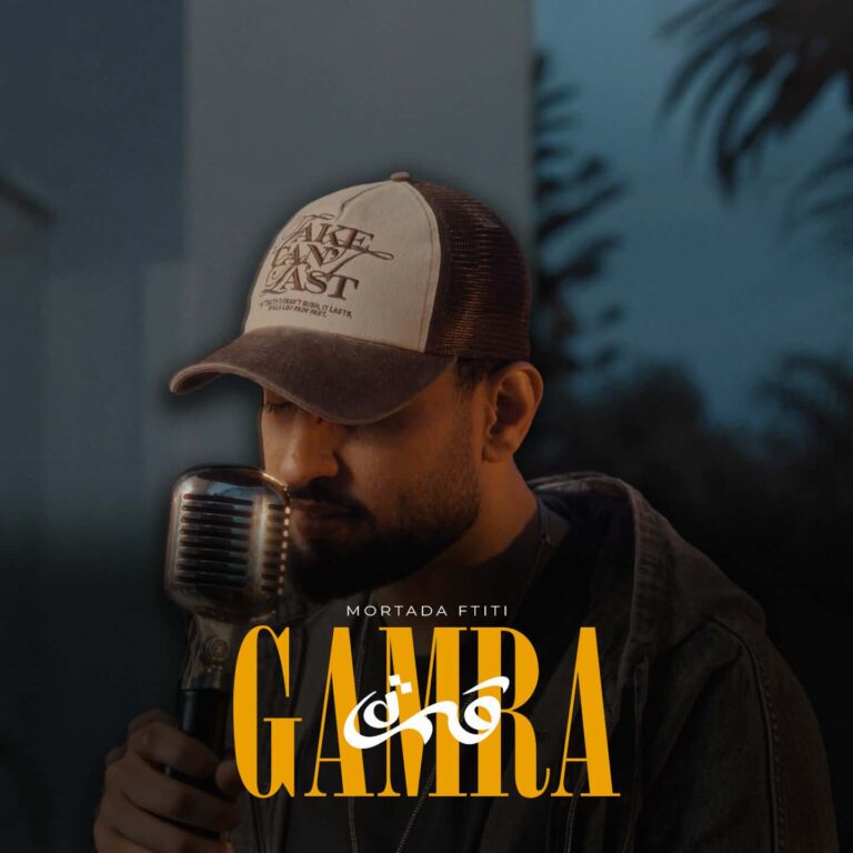 Messenger_creation_C716449C-F21A-46CC-B643-B62B5A4934EF