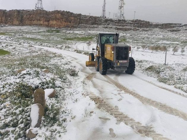 francais_image2_291050_1774987196