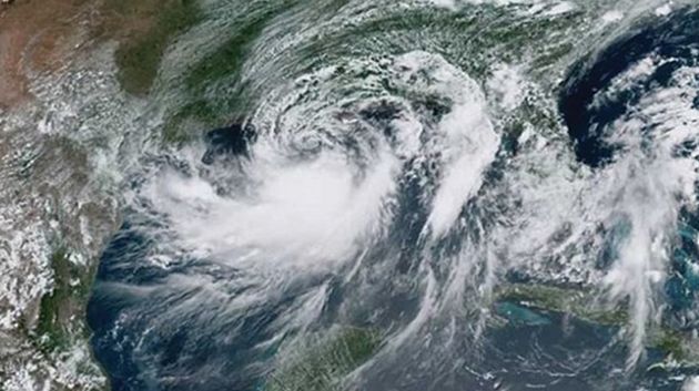 francais_image2_291057_1775026871