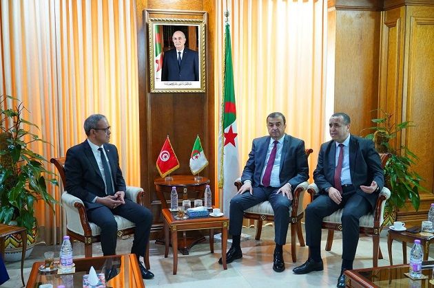 francais_image2_291116_1775076252