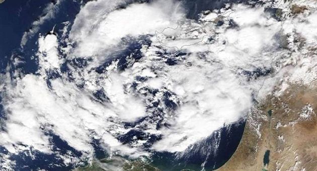 francais_image2_291121_1775113243