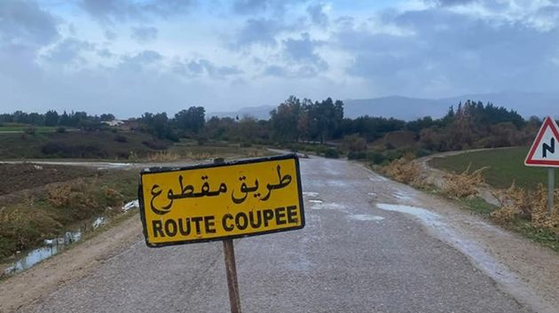 francais_image2_291141_1775126875