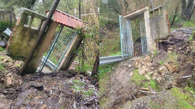 francais_image2_291152_1775135285