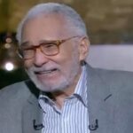 francais_image2_291305_1775410697