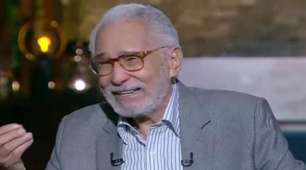 francais_image2_291305_1775410697