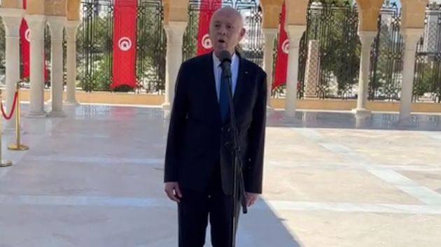 francais_image2_291330_1775471652