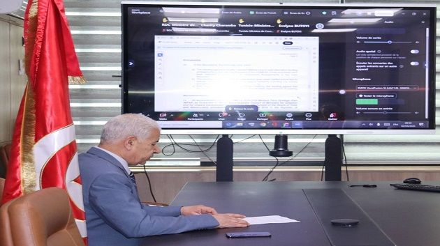 francais_image2_291334_1775472889 (1)