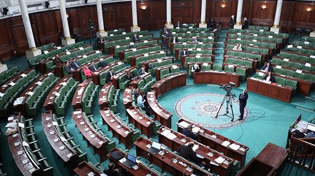 francais_image2_291340_1775476205